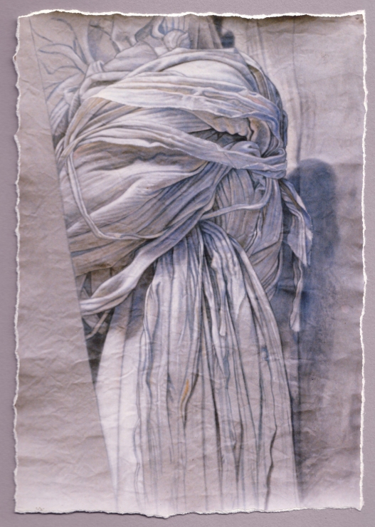 Draperie-4b